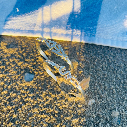 Stone Harbor Endless Summer Bracelet