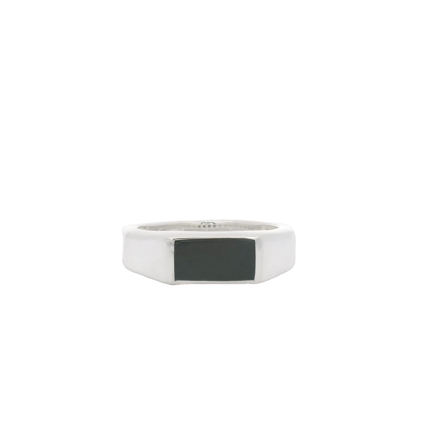 Ozzy Onyx Ring