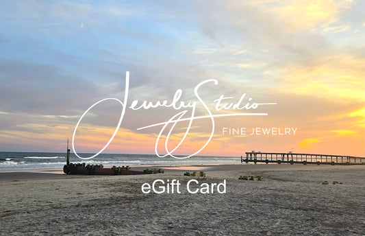 LoveTheStudio.com E-Gift Card
