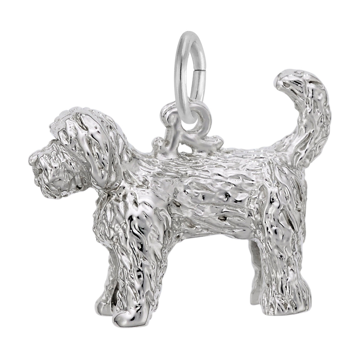Doodle Charm