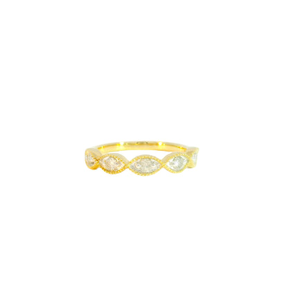 Chloé Lace Band